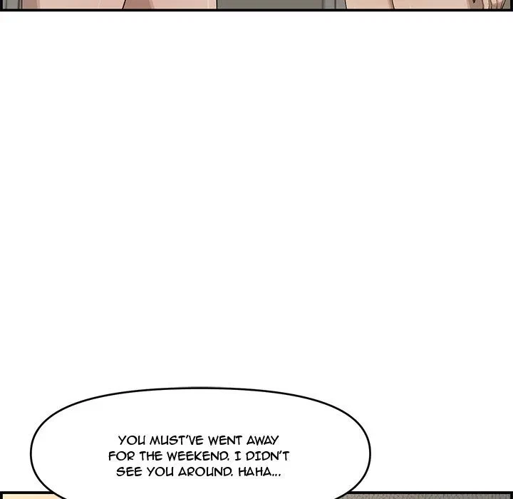 Chapter 18, page 37