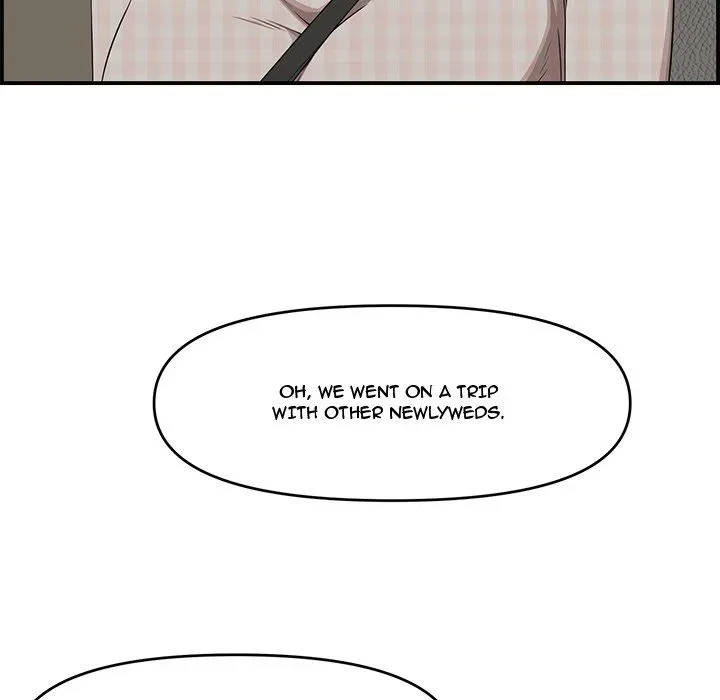 Chapter 18, page 39