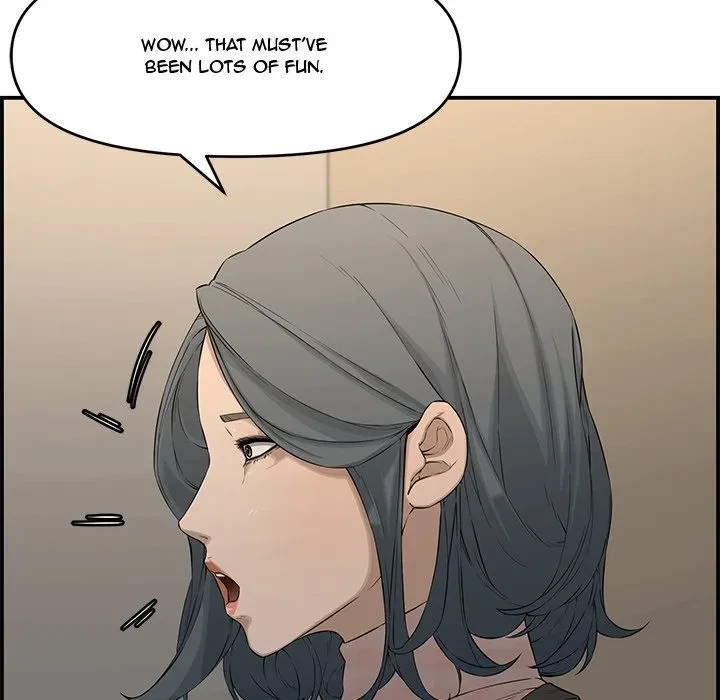 Chapter 18, page 40