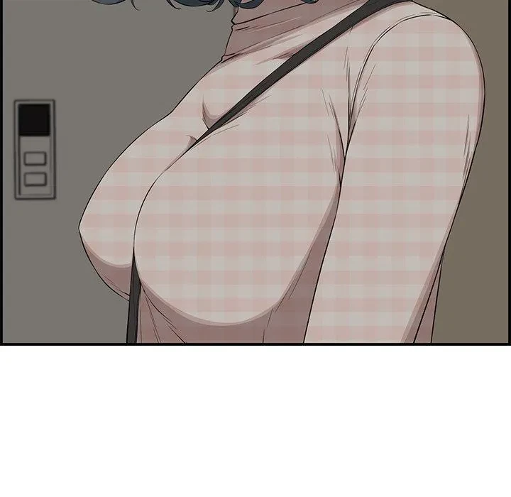 Chapter 18, page 41