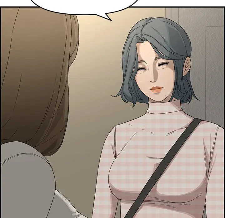 Chapter 18, page 43