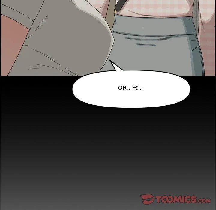 Chapter 18, page 44