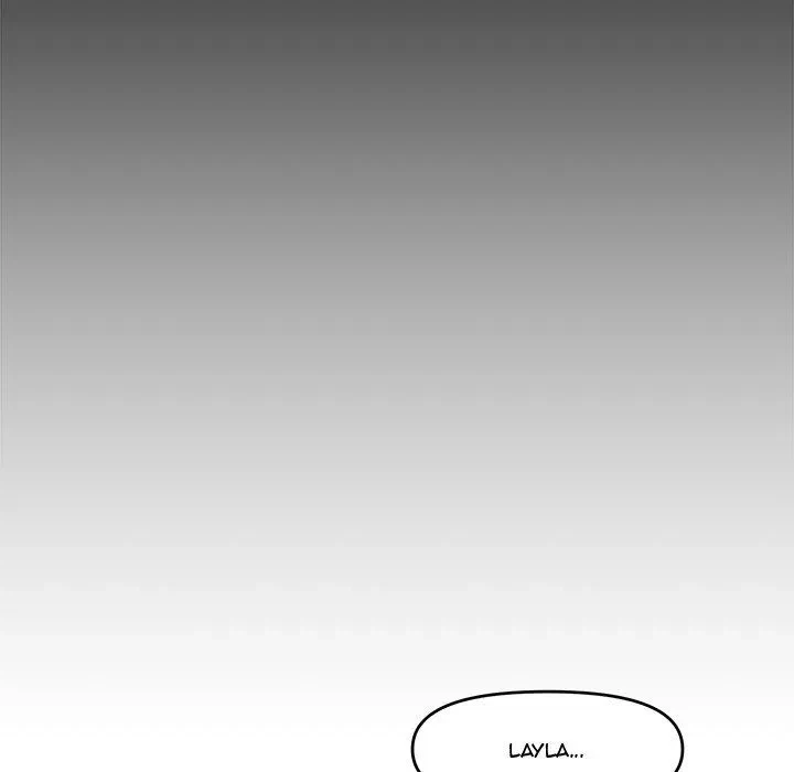 Chapter 18, page 45