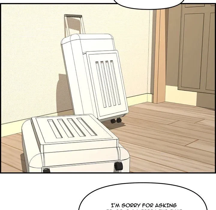 Chapter 18, page 46