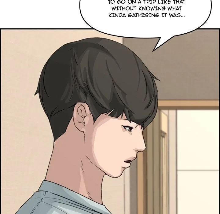 Chapter 18, page 47