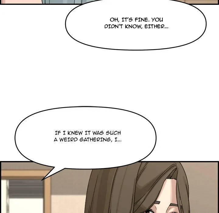 Chapter 18, page 49