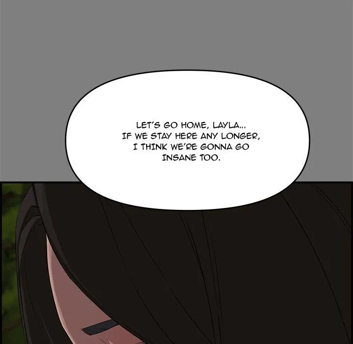 Chapter 18, page 5
