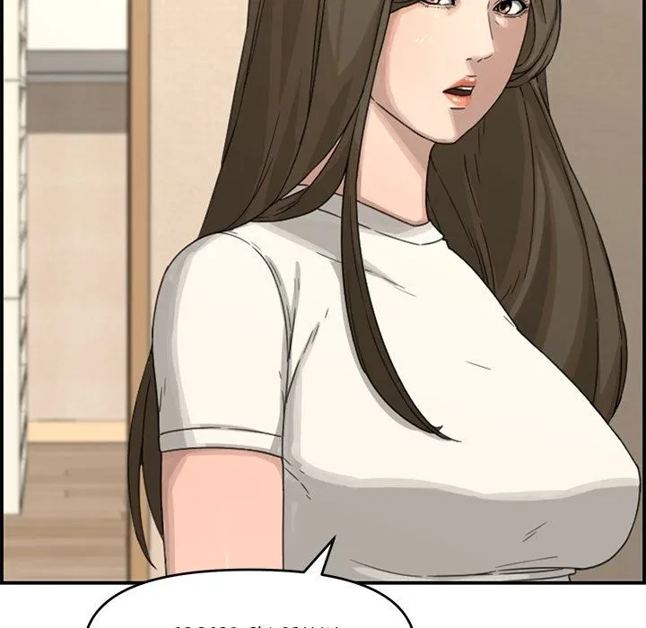 Chapter 18, page 50