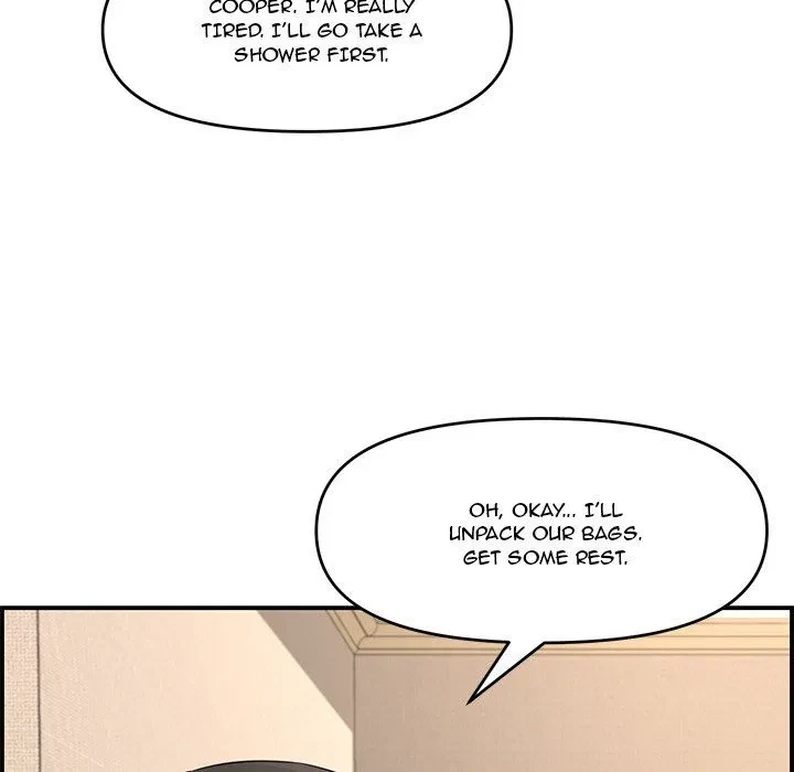 Chapter 18, page 51
