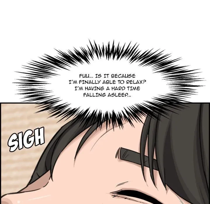 Chapter 18, page 56