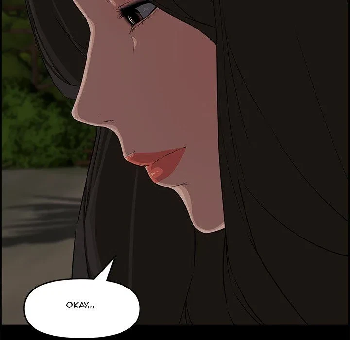 Chapter 18, page 6