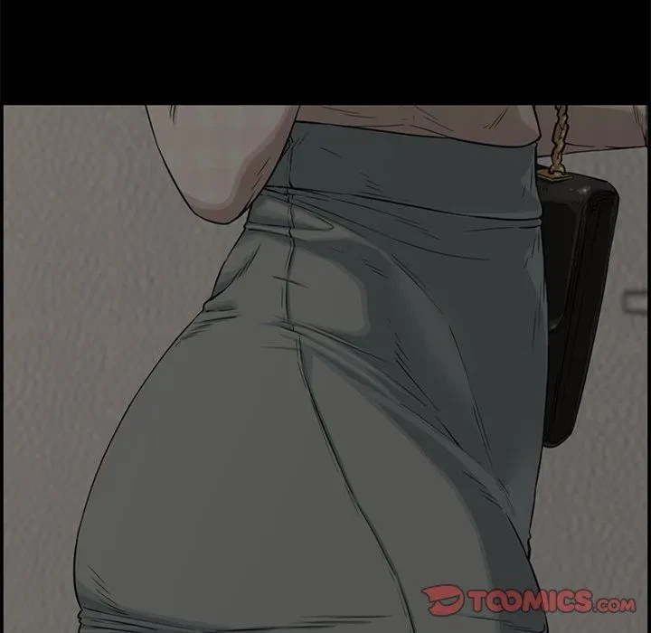 Chapter 18, page 60