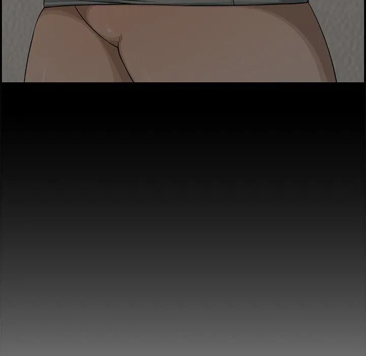 Chapter 18, page 61