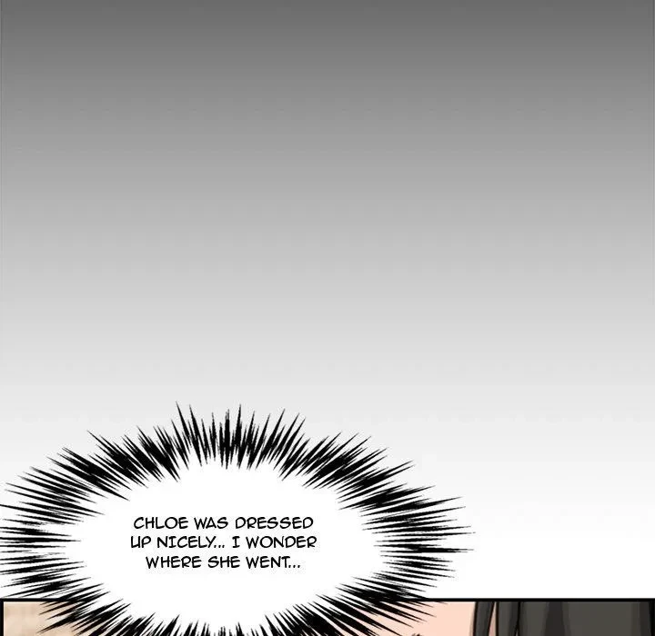 Chapter 18, page 62