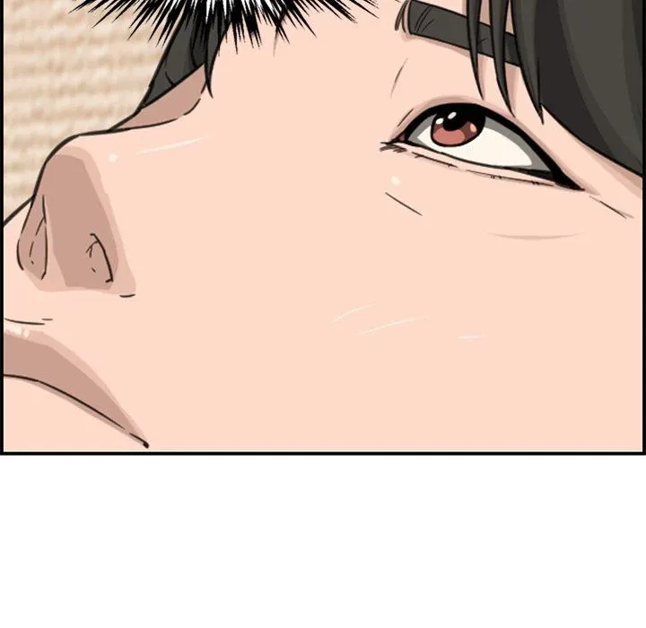 Chapter 18, page 63