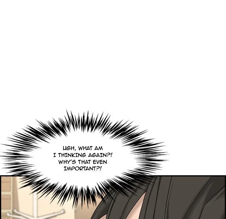 Chapter 18, page 64