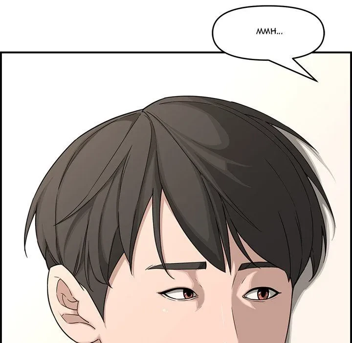 Chapter 18, page 67