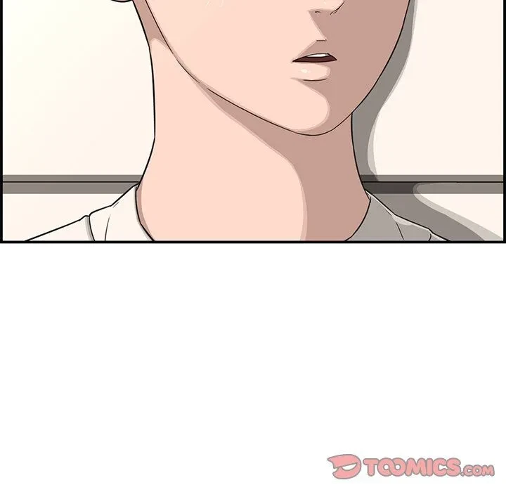 Chapter 18, page 68