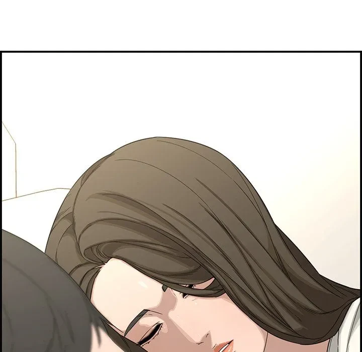 Chapter 18, page 69