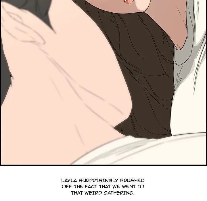 Chapter 18, page 70