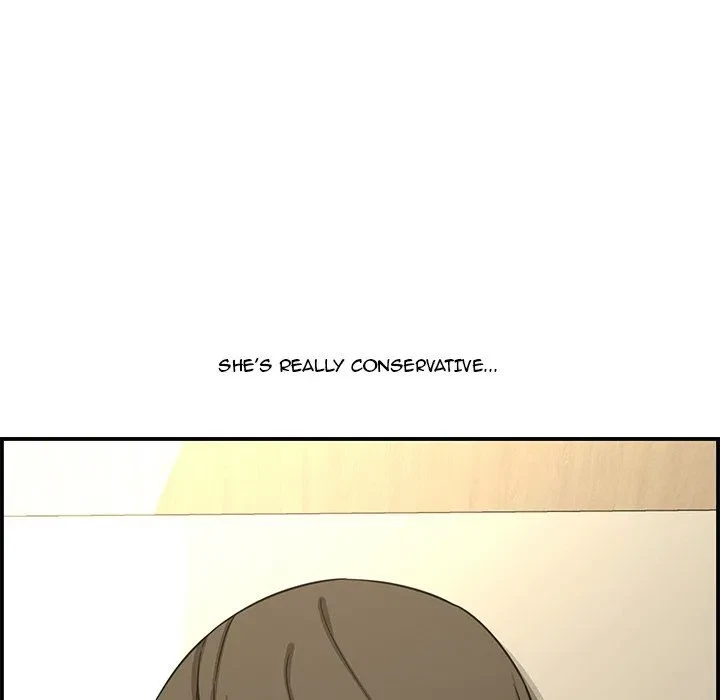 Chapter 18, page 71