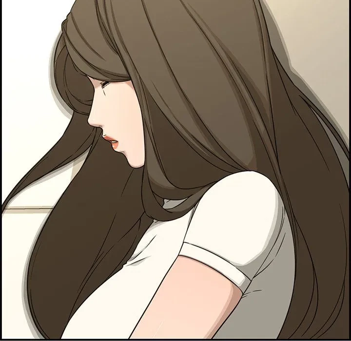 Chapter 18, page 72