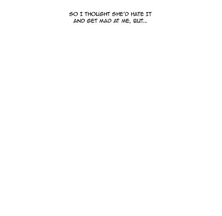 Chapter 18, page 73