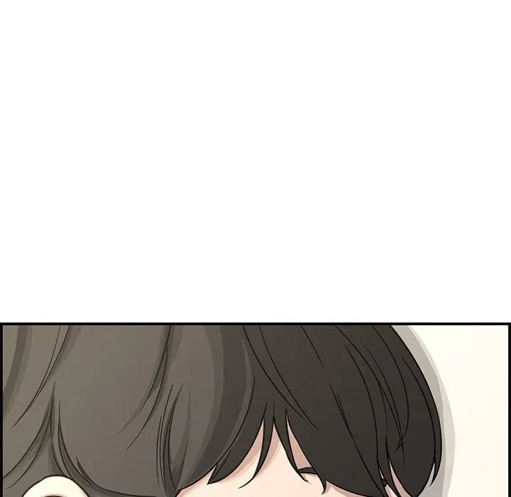 Chapter 18, page 74