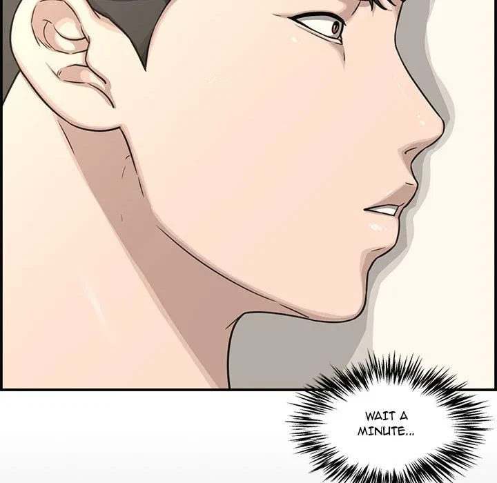 Chapter 18, page 75