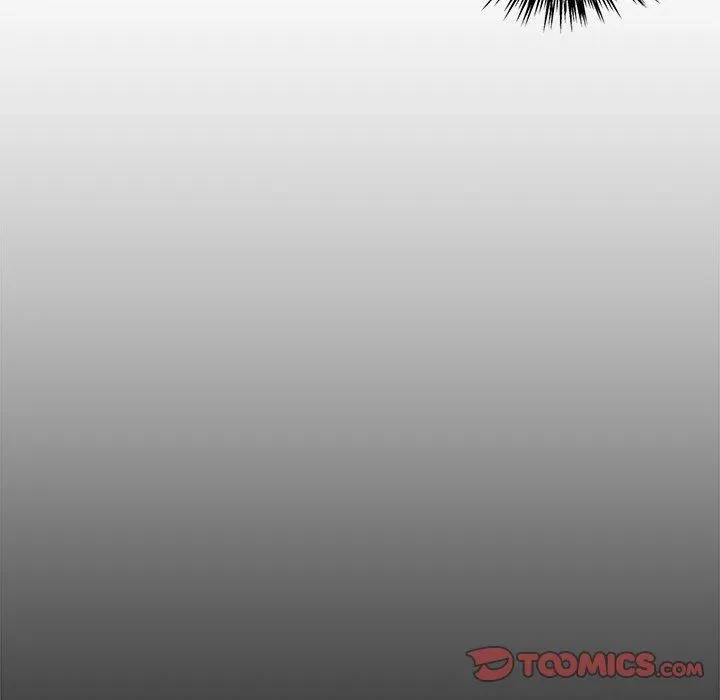 Chapter 18, page 76