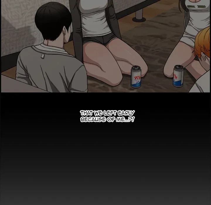 Chapter 18, page 79