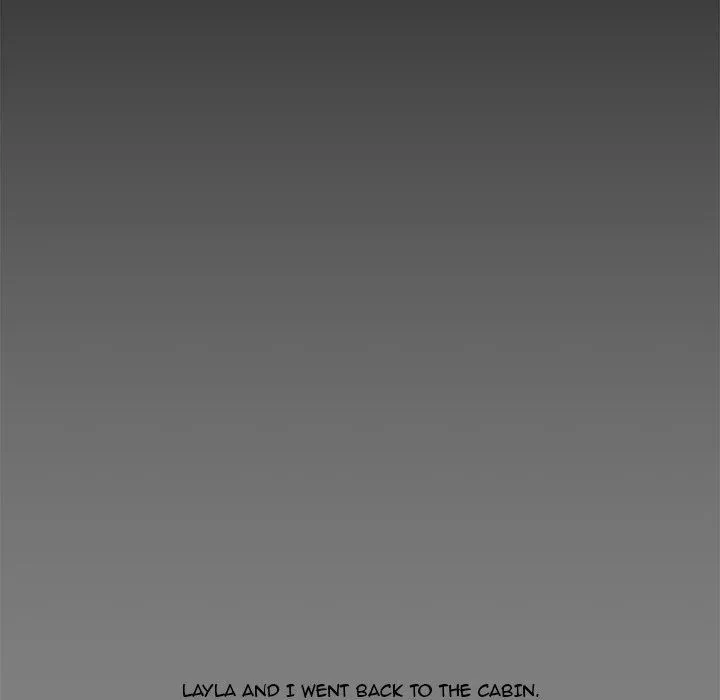 Chapter 18, page 8