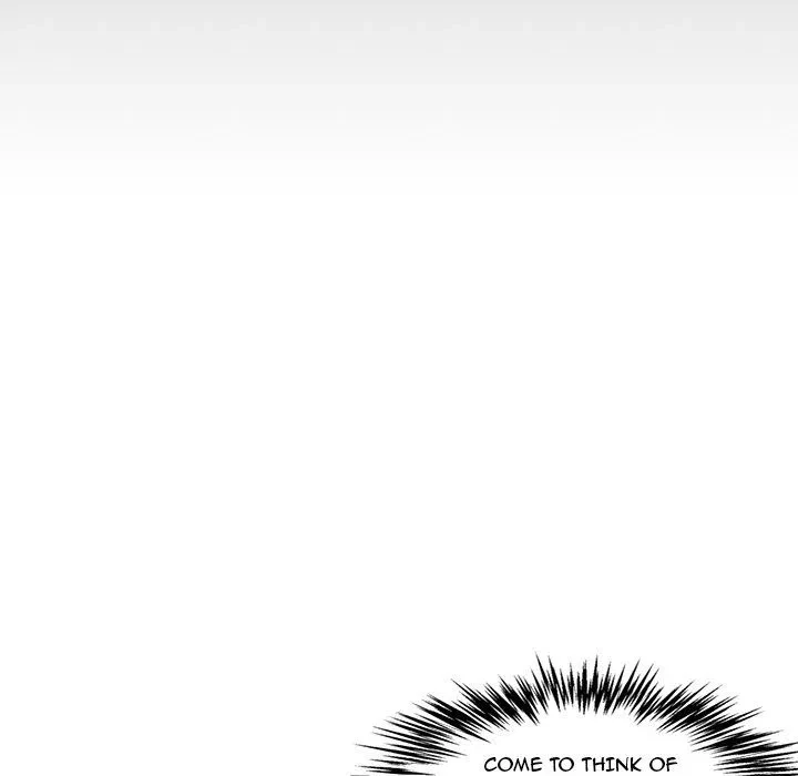 Chapter 18, page 81