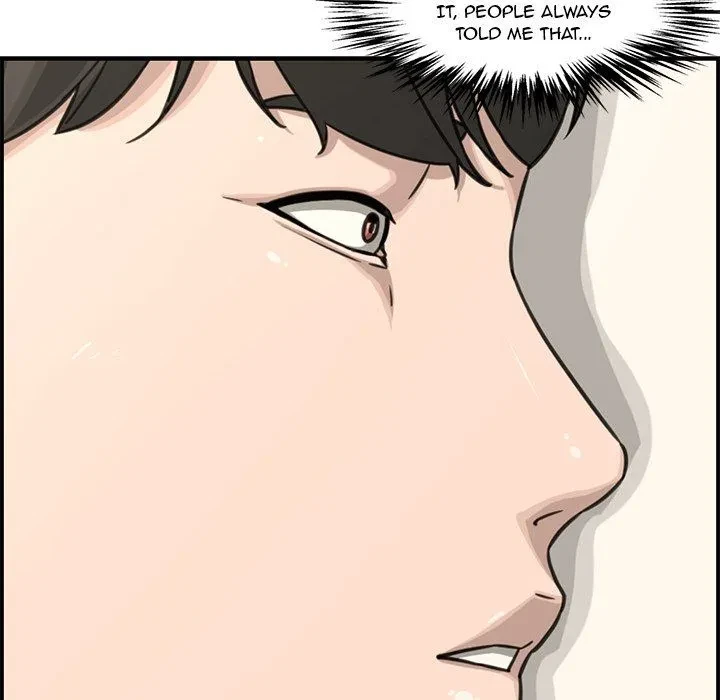 Chapter 18, page 82