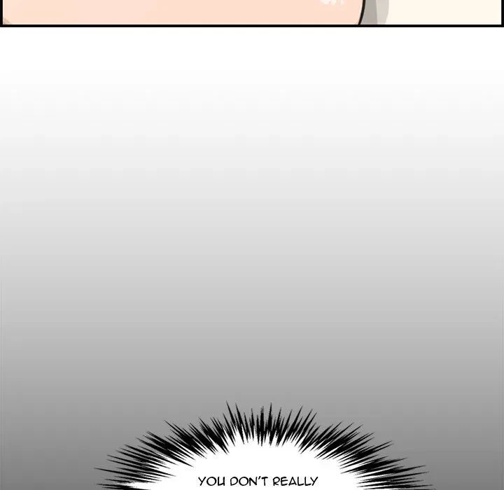 Chapter 18, page 83