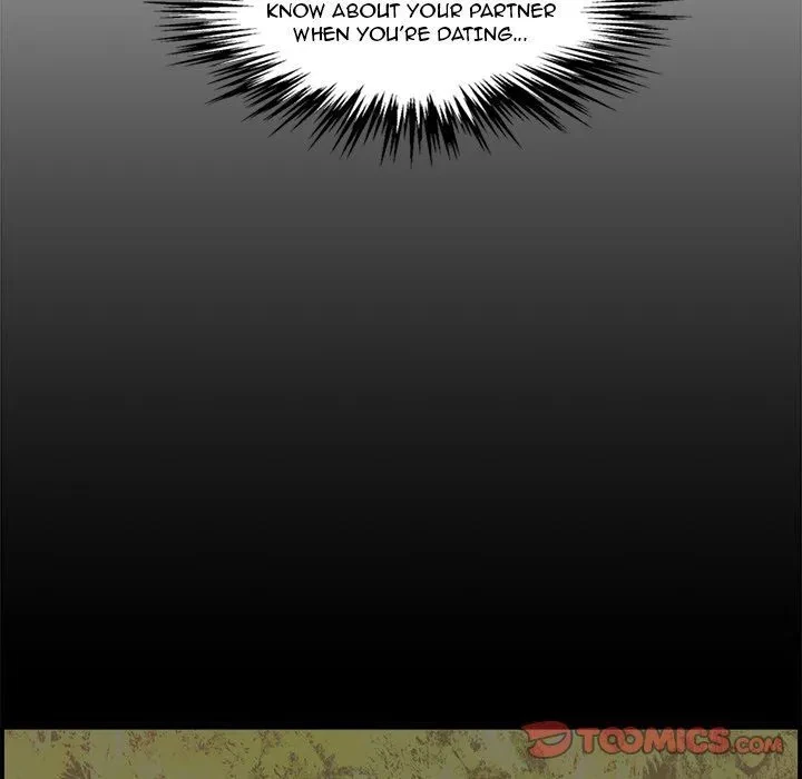 Chapter 18, page 84