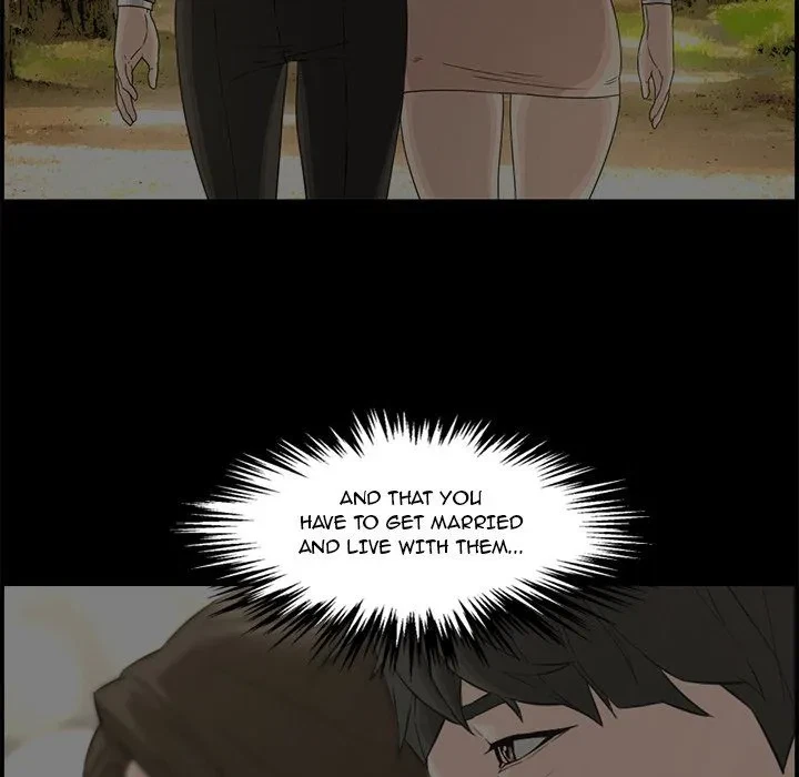 Chapter 18, page 86
