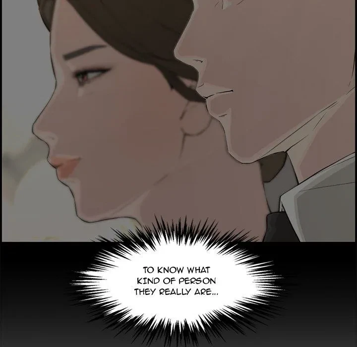 Chapter 18, page 87