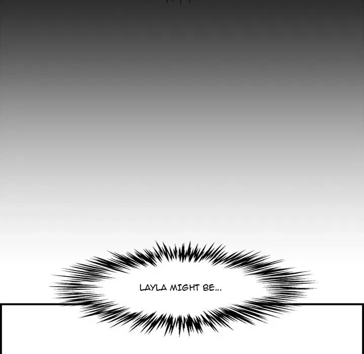 Chapter 18, page 88
