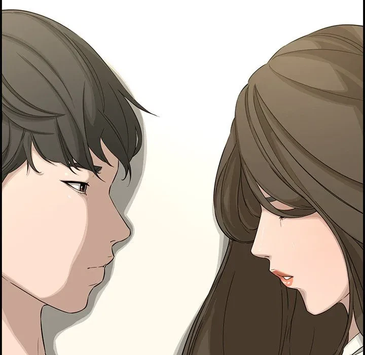 Chapter 18, page 89