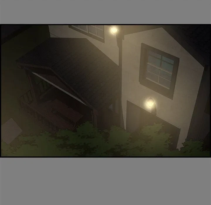 Chapter 18, page 9