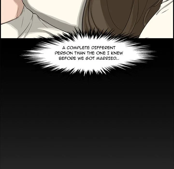 Chapter 18, page 90