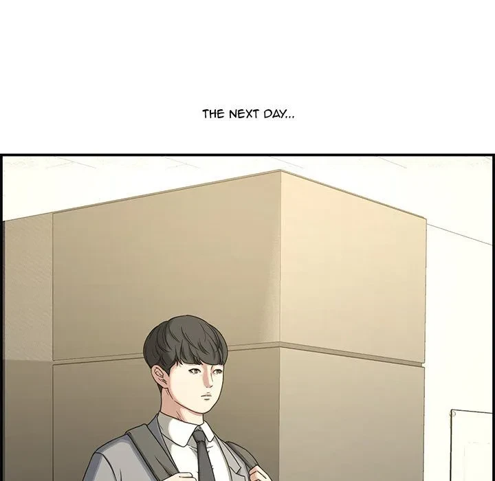 Chapter 18, page 95
