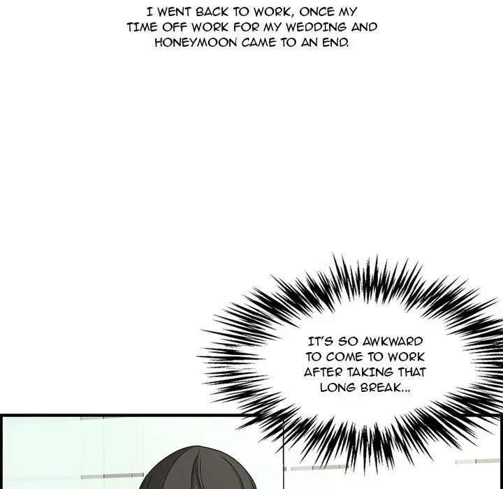 Chapter 18, page 97