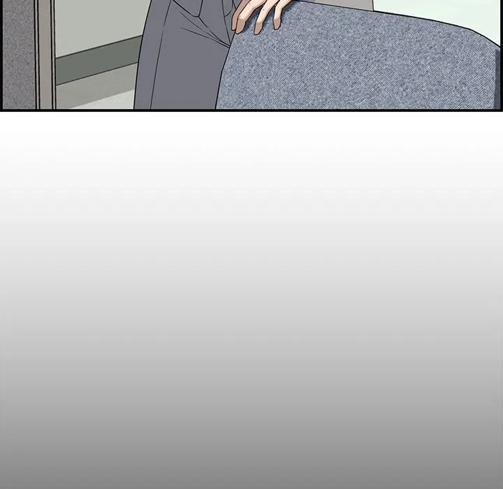 Chapter 18, page 99