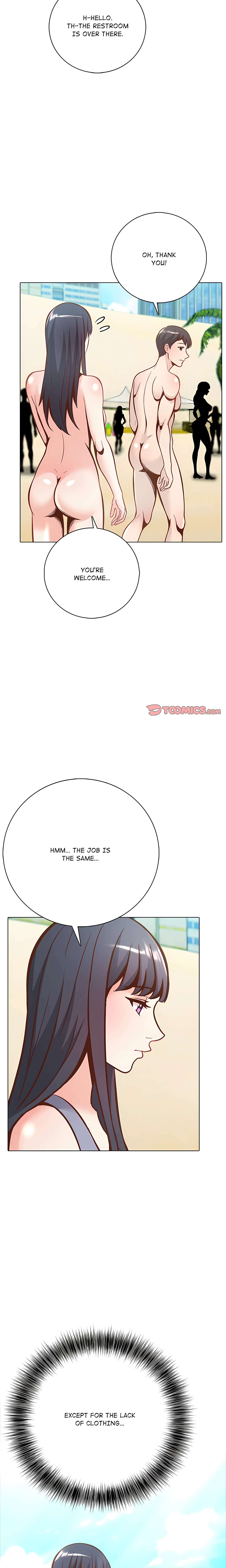 Chapter 23, page 5