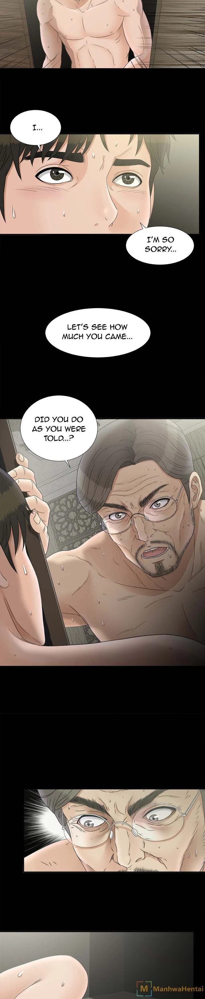 Chapter 48, page 11