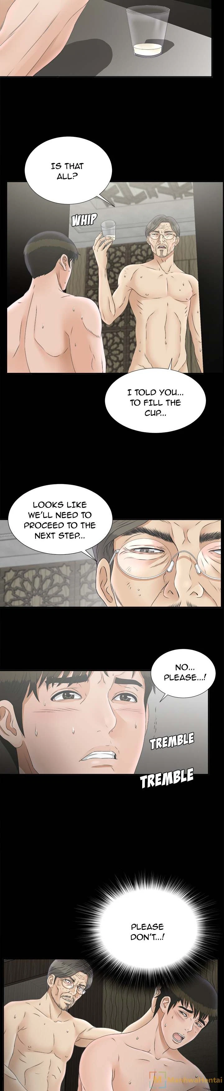 Chapter 48, page 12
