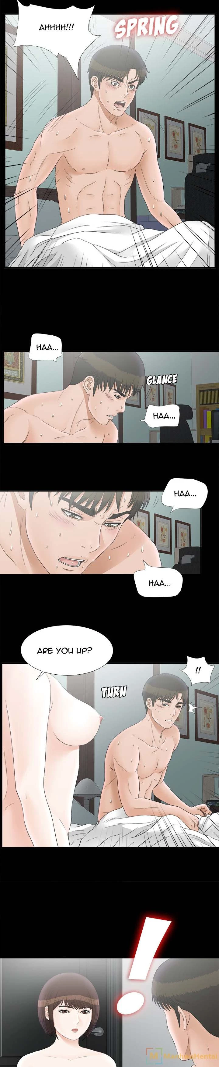 Chapter 48, page 14