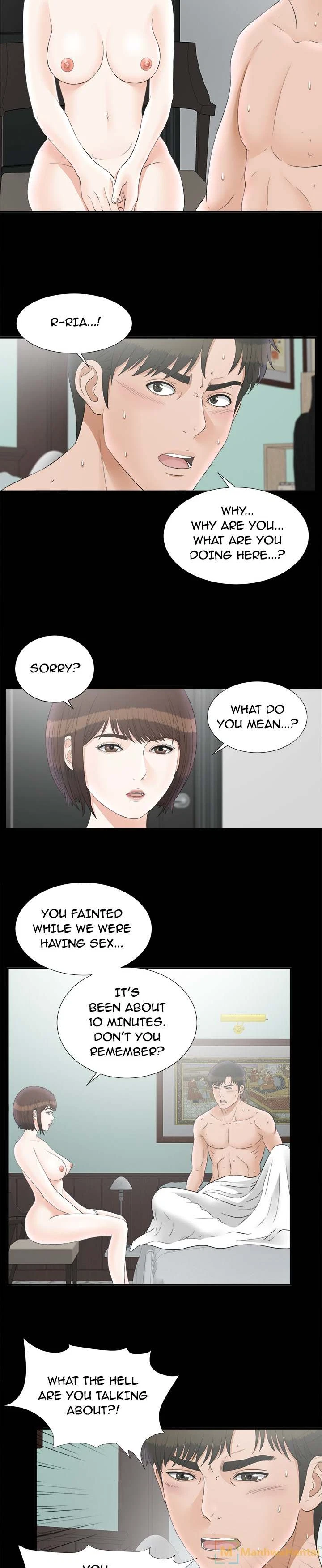 Chapter 48, page 15